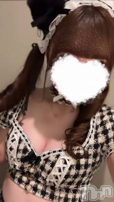 みつき☆☆黒髪王道美少女(20) 身長157cm、スリーサイズB84(D).W55.H86。新潟デリヘル Abel-アベル-(アベル)在籍。