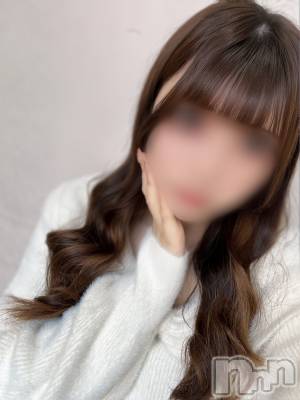 みつき☆☆黒髪王道美少女(20) 身長157cm、スリーサイズB84(D).W55.H86。新潟デリヘル Abel-アベル-(アベル)在籍。