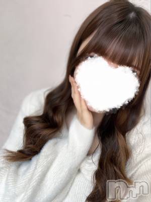 みつき☆☆黒髪王道美少女(20) 身長157cm、スリーサイズB84(D).W55.H86。新潟デリヘル Abel-アベル-(アベル)在籍。