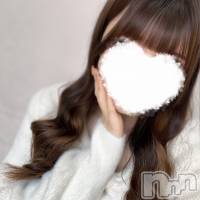 みつき☆☆黒髪王道美少女