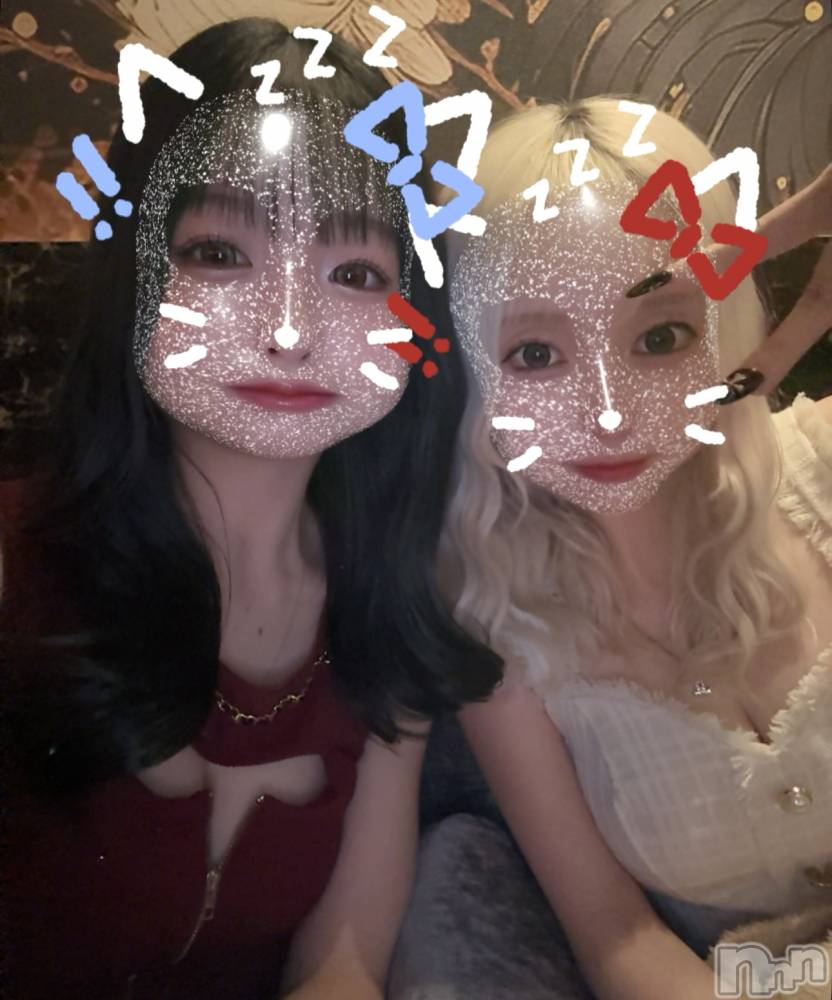 ܱХ顦CLUB FOUR LEAF(ե꡼) 1117̥֥֤ۤäڤӤ衼‬ ܸ.  ̫ .ܸ ‪