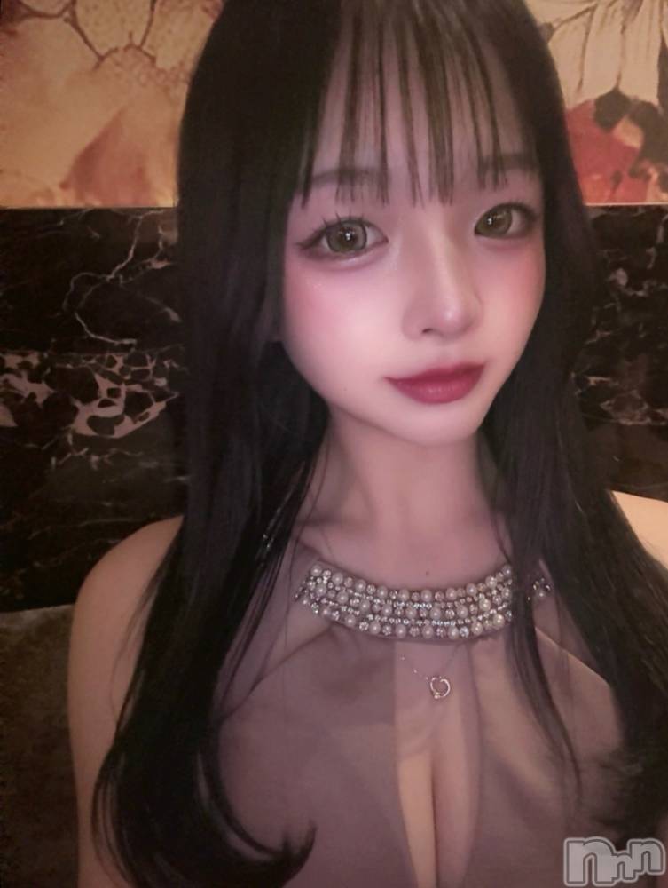 ܱХ顦CLUB FOUR LEAF(ե꡼) 1119̥֥֤Ĥˡ❕