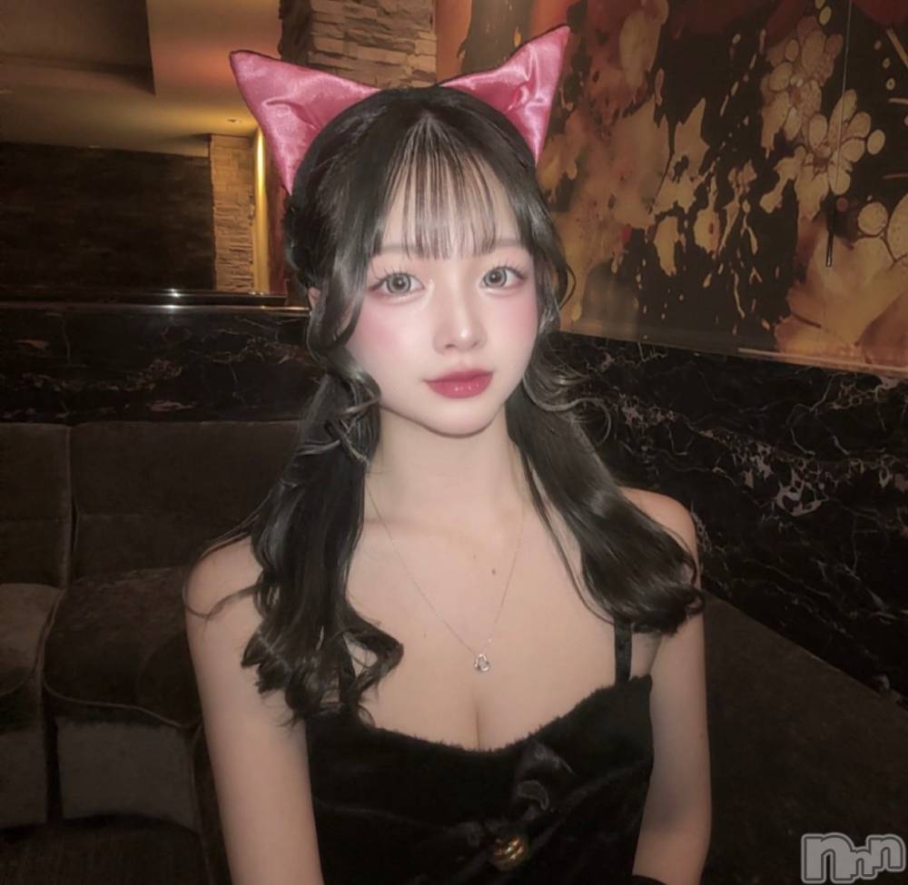 ܱХ顦CLUB FOUR LEAF(ե꡼) 1122̥֥֤ˤޤ2ܤ莫🐈‍⬛