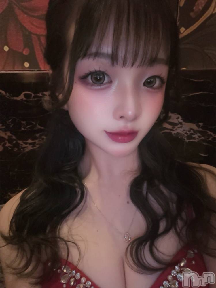 ܱХ顦CLUB FOUR LEAF(ե꡼) 1123̥֥֥顼⤪ʤ