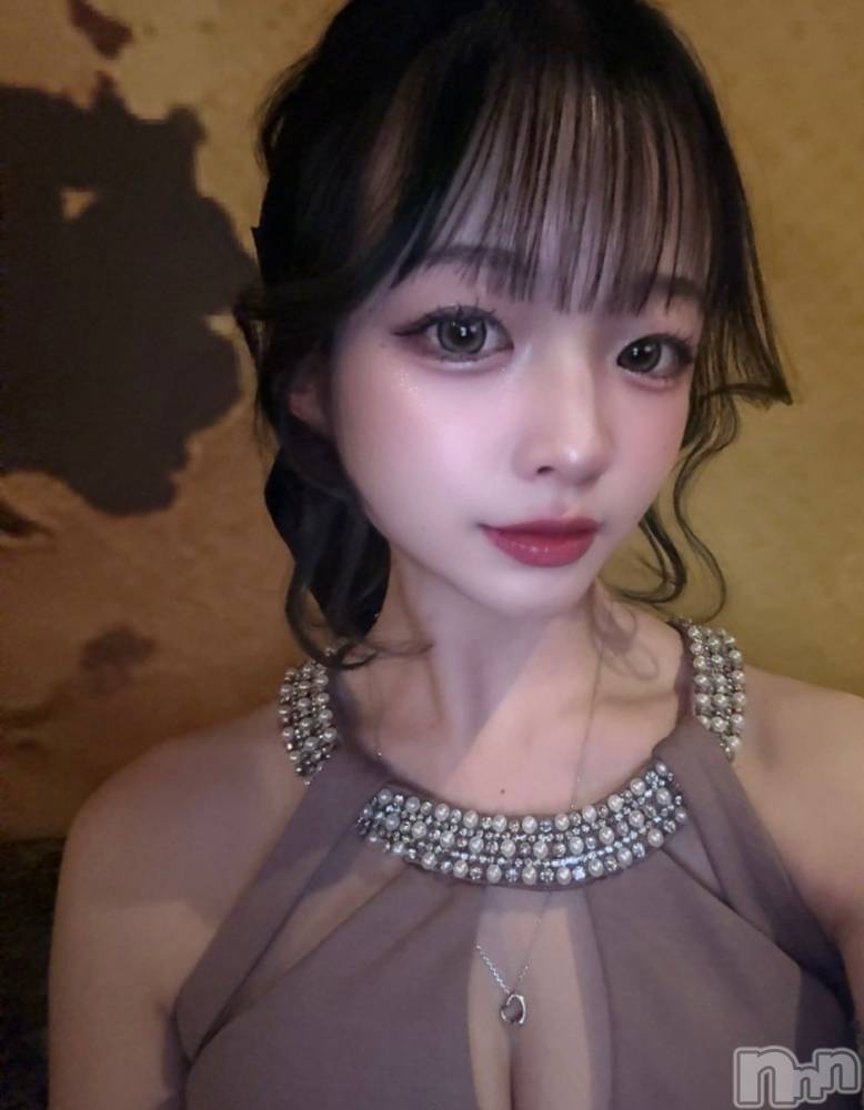 ܱХ顦CLUB FOUR LEAF(ե꡼) 1124̥֥֤㤦