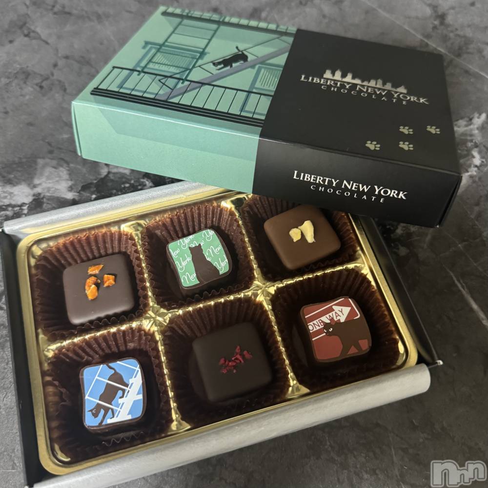 ���ܱ�������Х��顦�����CLUB FOUR LEAF(�ե����꡼��) ������4��16���̥�֥����֤����ʤ�Τ�����