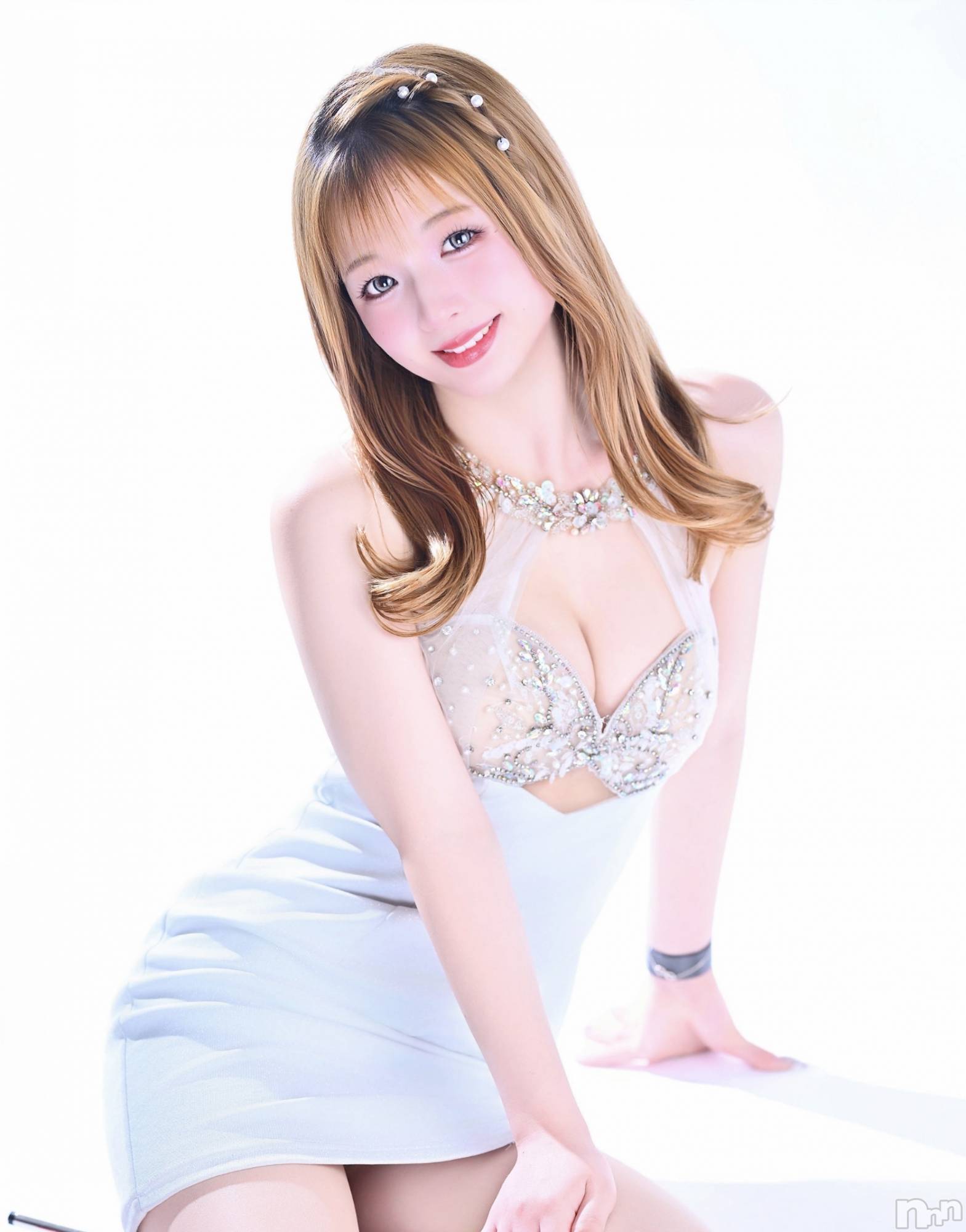 ܱХ顦CLUB FOUR LEAF(ե꡼) 2025ǯ1112ּ̥֥̿ää(*^ᴗ^