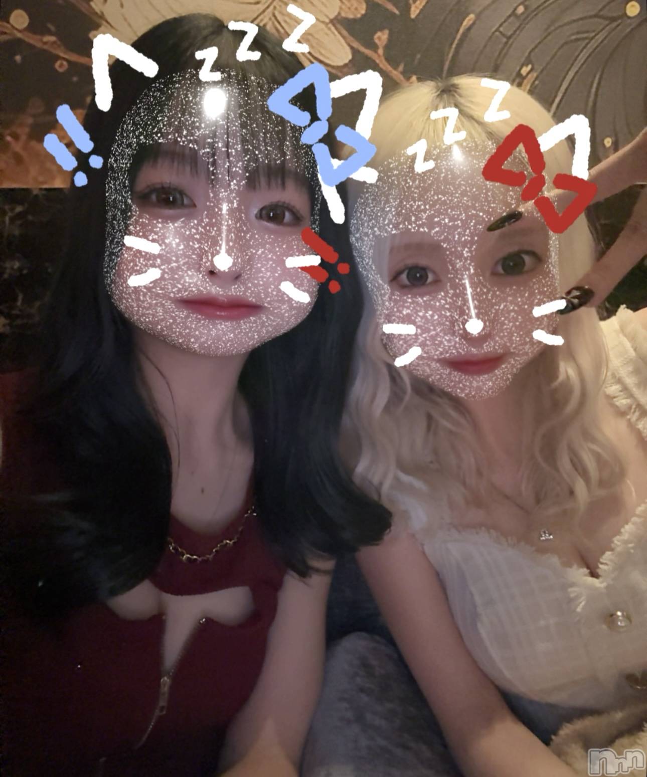 ܱХ顦CLUB FOUR LEAF(ե꡼) 2025ǯ1117̥֥֤ۤäڤӤ衼‬ ܸ.  ̫ .ܸ ‪