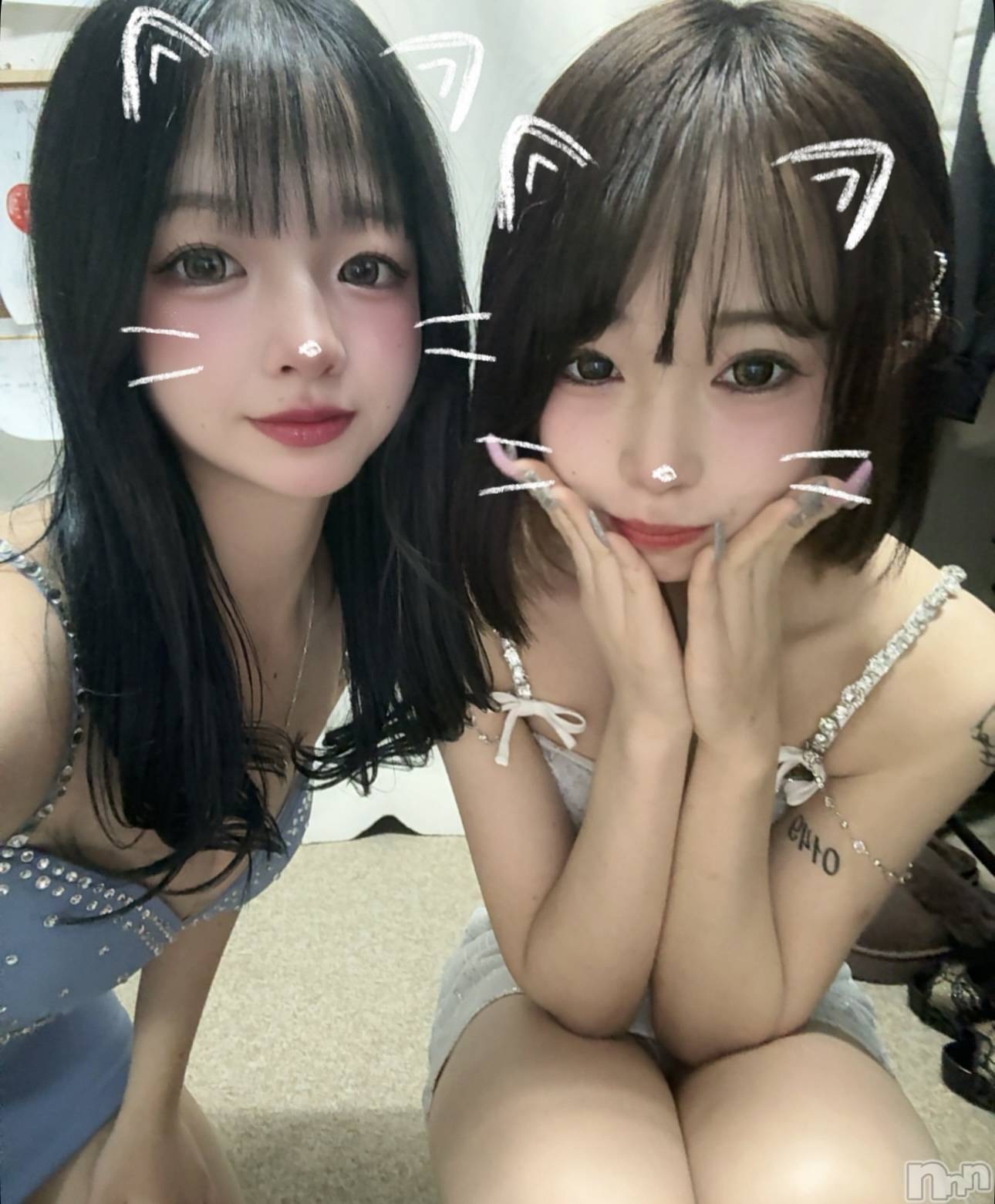 ܱХ顦CLUB FOUR LEAF(ե꡼) 2025ǯ1118ֽ̥֥ߤ줿(^-^❄️