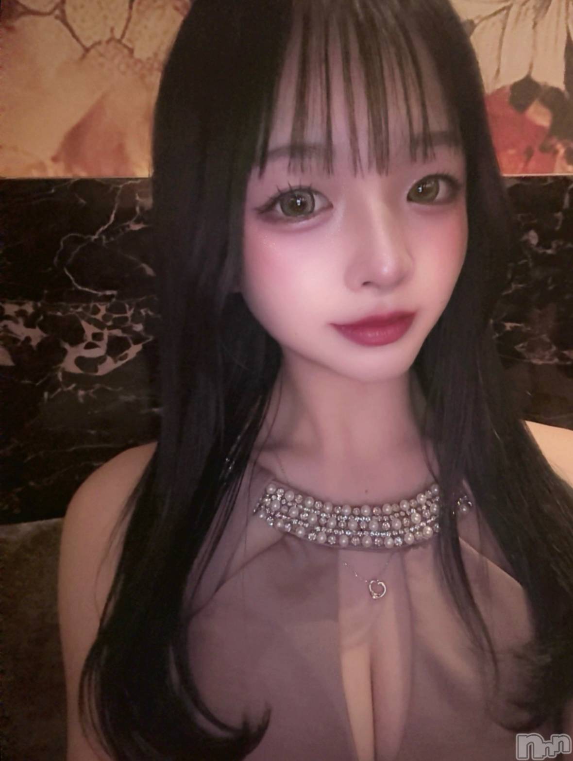 ܱХ顦CLUB FOUR LEAF(ե꡼) 2025ǯ1119̥֥֤Ĥˡ❕