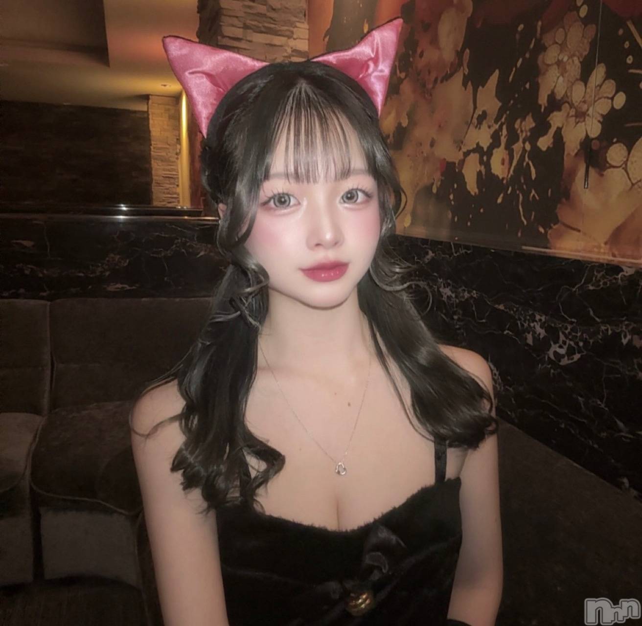 ܱХ顦CLUB FOUR LEAF(ե꡼) 2025ǯ1122̥֥֤ˤޤ2ܤ莫🐈‍⬛