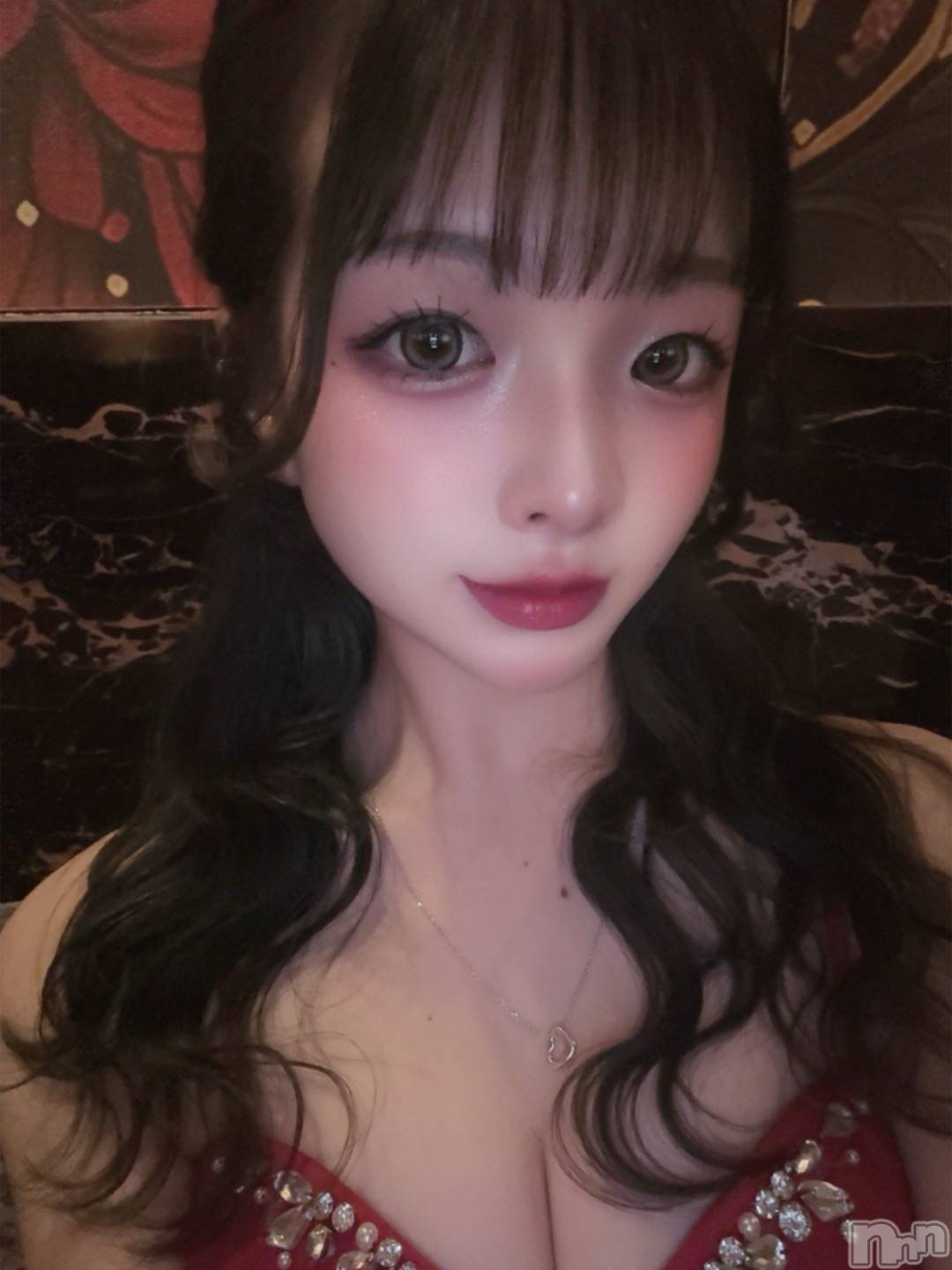 ܱХ顦CLUB FOUR LEAF(ե꡼) 2025ǯ1123̥֥֥顼⤪ʤ