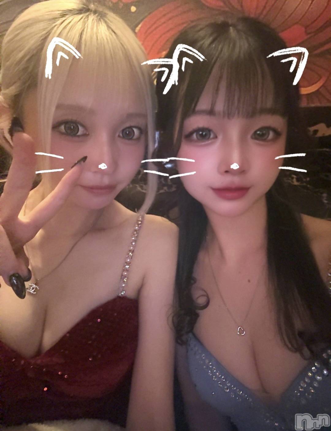 ܱХ顦CLUB FOUR LEAF(ե꡼) 2025ǯ1128ֲ̥֥ڶʤ̰ߤ١