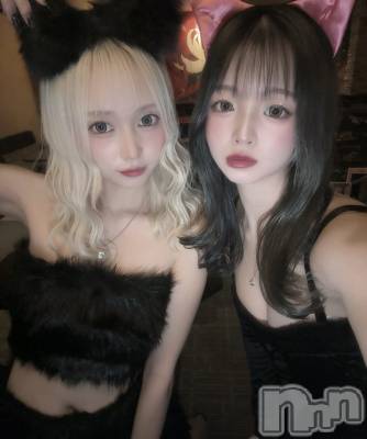 ���ܱ�������Х��顦�����CLUB FOUR LEAF(�ե����꡼��) ������11��21���̥�֥����֤��ˤޤ�🐈‍⬛🎀��