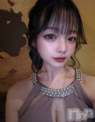 �����(�ҥߥ�) ��Ĺ�ҥߥġ����ܱ�������Х��顦����� CLUB FOUR LEAF(�ե����꡼��)���ҡ�