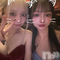 ���ܱ�������Х��顦����� CLUB FOUR LEAF(�ե����꡼��) ������11��28���̥�֥����ֲڶ�ʤ�̰��ߤ١�