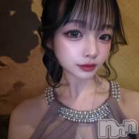 �����(�ҥߥ�) ��Ĺ�ҥߥġ����ܱ�������Х��顦����� CLUB FOUR LEAF(�ե����꡼��)���ҡ�