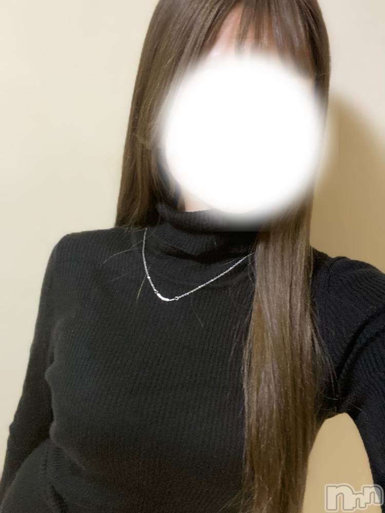 新潟メンズエステあろまえすて＠新潟(アロマエステアットニイガタ) 虹穂＊にじほ(25)の11月21日写メブログ「嫌いなの😾‪」