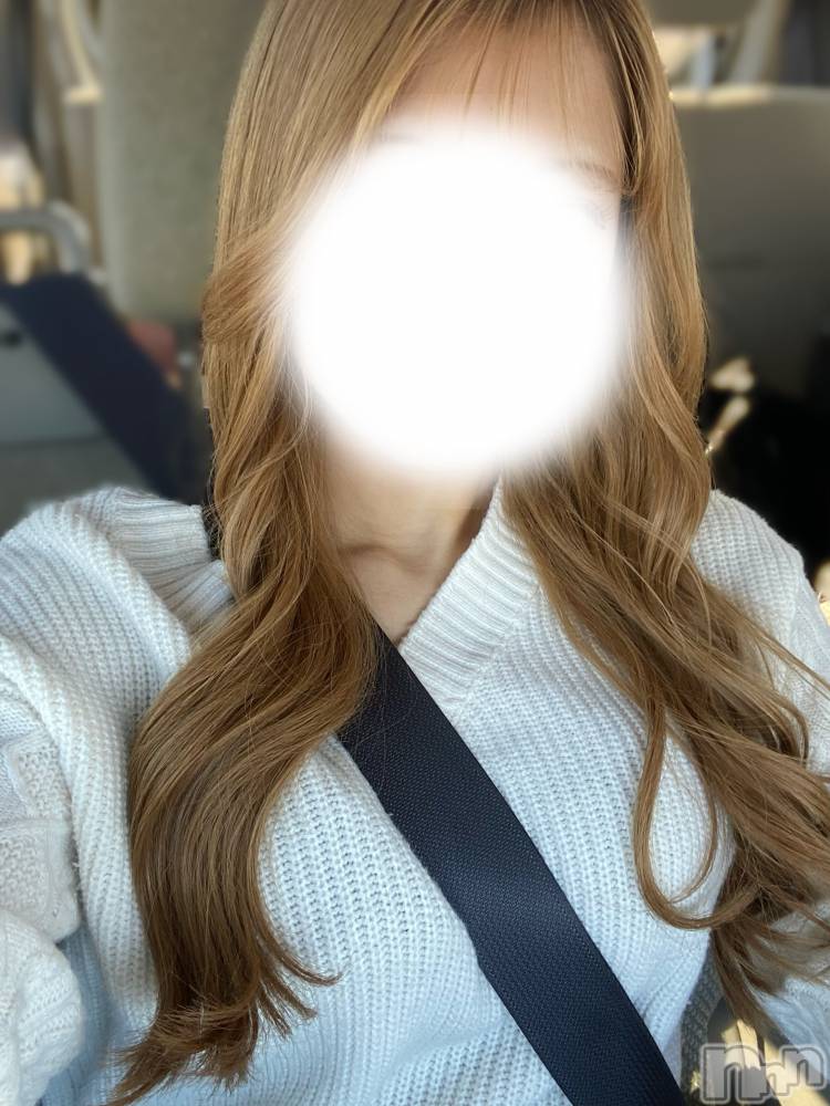 新潟メンズエステあろまえすて＠新潟(アロマエステアットニイガタ) 虹穂＊にじほ(25)の12月29日写メブログ「ねぇねぇ🤍」