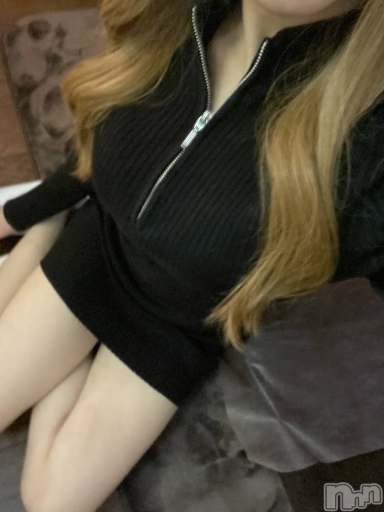 新潟メンズエステあろまえすて＠新潟(アロマエステアットニイガタ) 虹穂＊にじほ(25)の1月11日写メブログ「まってるね‪^_－♡‬」