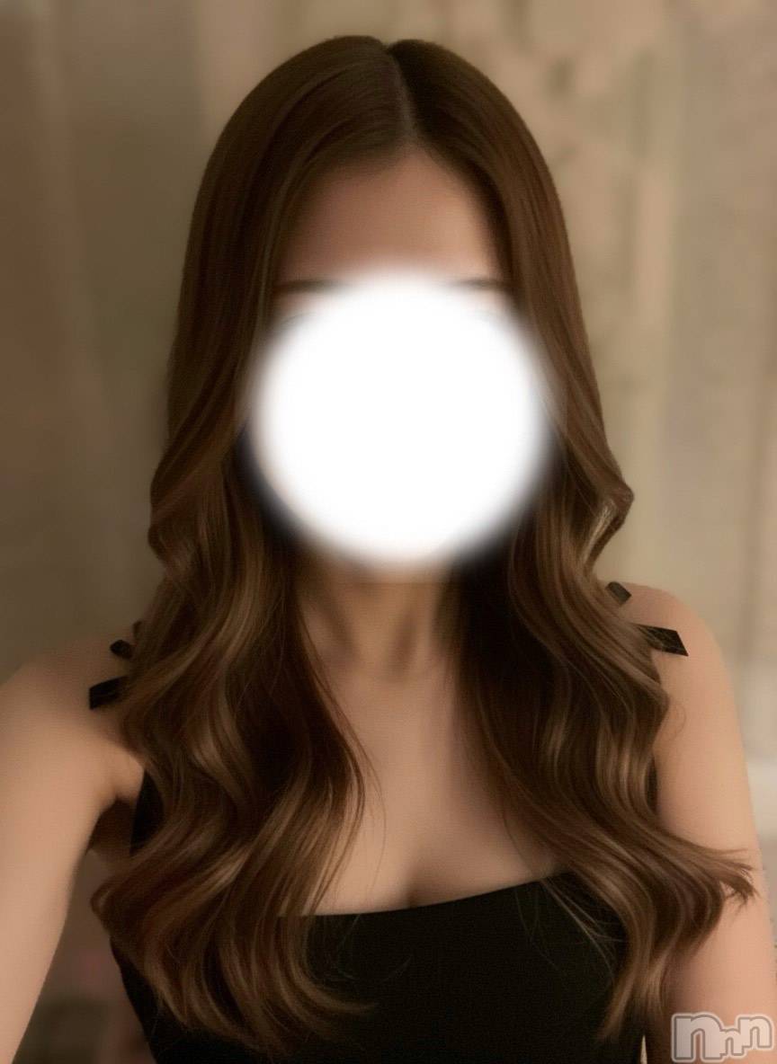 㡦ȯĥꥢ󥺥Ƥޤơ(ޥƥåȥ˥) 2025ǯ1028̥֥֤Ϥޤ♡̴⟡.