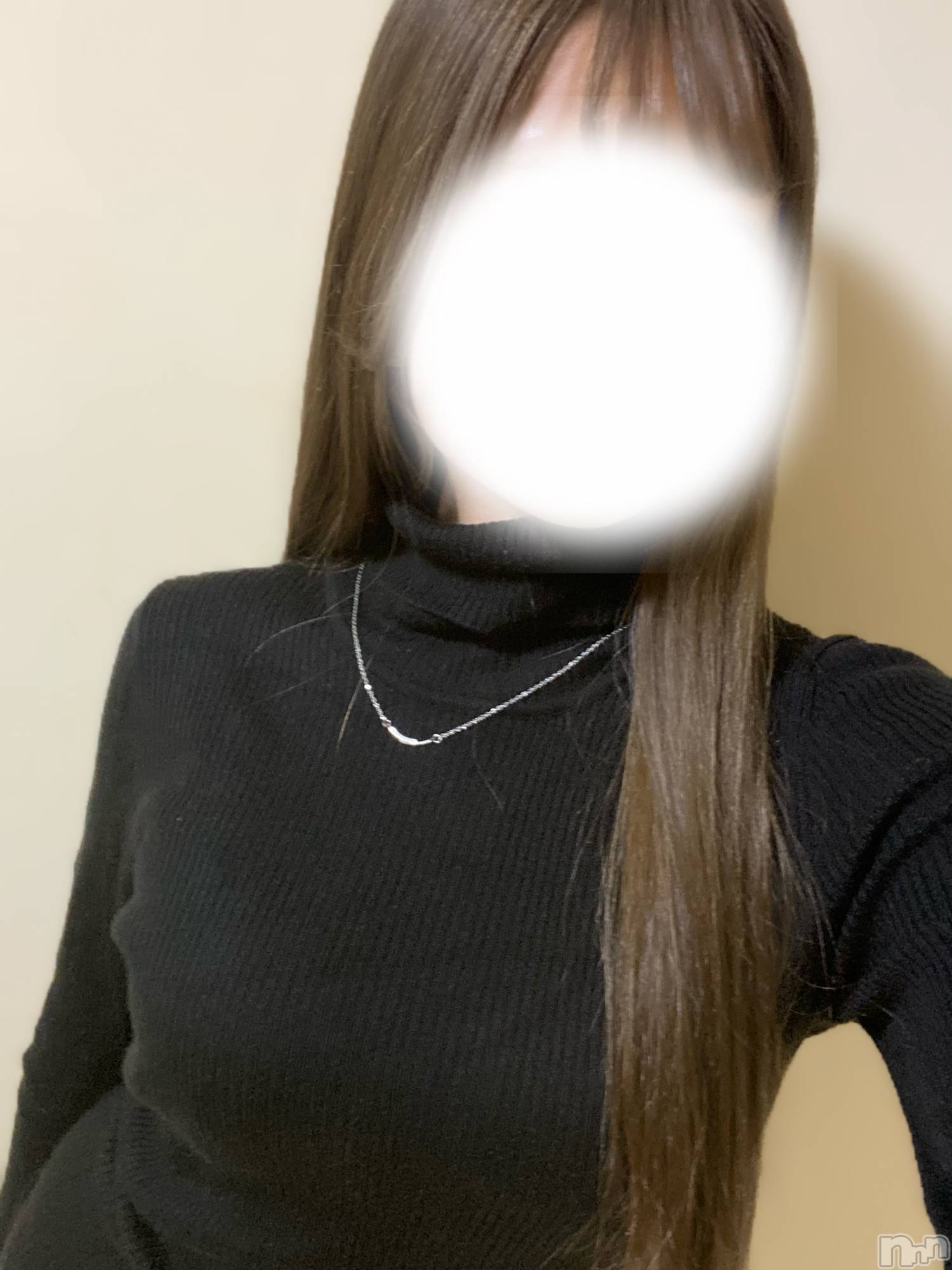 新潟メンズエステあろまえすて＠新潟(アロマエステアットニイガタ)虹穂＊にじほ(25)の2025年11月21日写メブログ「嫌いなの😾‪」