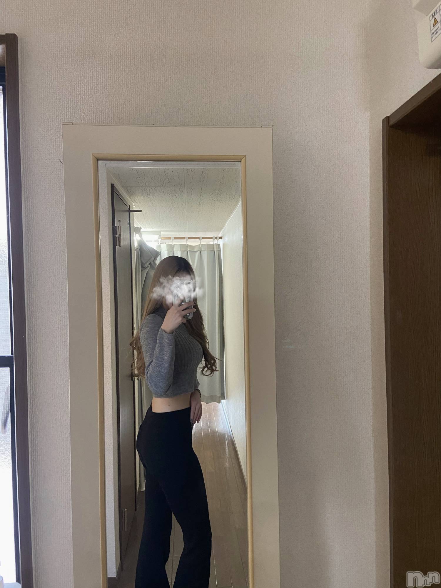 新潟メンズエステあろまえすて＠新潟(アロマエステアットニイガタ)虹穂＊にじほ(25)の2026年3月28日写メブログ「՞ ̥_  ̫ _ ̥՞♡」