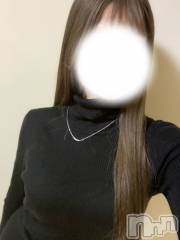 新潟メンズエステあろまえすて＠新潟(アロマエステアットニイガタ) 虹穂＊にじほ(25)の11月21日写メブログ「嫌いなの😾‪」