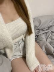 新潟メンズエステあろまえすて＠新潟(アロマエステアットニイガタ) 虹穂＊にじほ(25)の12月20日写メブログ「最高だよね？🤍」