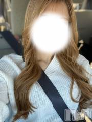 新潟メンズエステあろまえすて＠新潟(アロマエステアットニイガタ) 虹穂＊にじほ(25)の12月29日写メブログ「ねぇねぇ🤍」