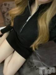 新潟メンズエステあろまえすて＠新潟(アロマエステアットニイガタ) 虹穂＊にじほ(25)の1月11日写メブログ「まってるね‪^_－♡‬」