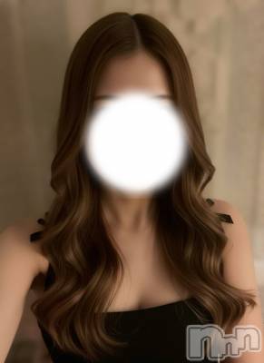 虹穂＊にじほ(25) 身長159cm、スリーサイズB().W.H。新潟メンズエステ あろまえすて＠新潟(アロマエステアットニイガタ)在籍。