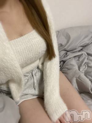 新潟メンズエステ あろまえすて＠新潟(アロマエステアットニイガタ) 虹穂＊にじほ(25)の12月20日写メブログ「最高だよね？🤍」