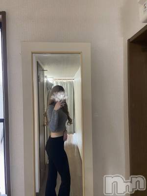 新潟メンズエステ あろまえすて＠新潟(アロマエステアットニイガタ) 虹穂＊にじほ(25)の3月28日写メブログ「՞ ̥_  ̫ _ ̥՞♡」