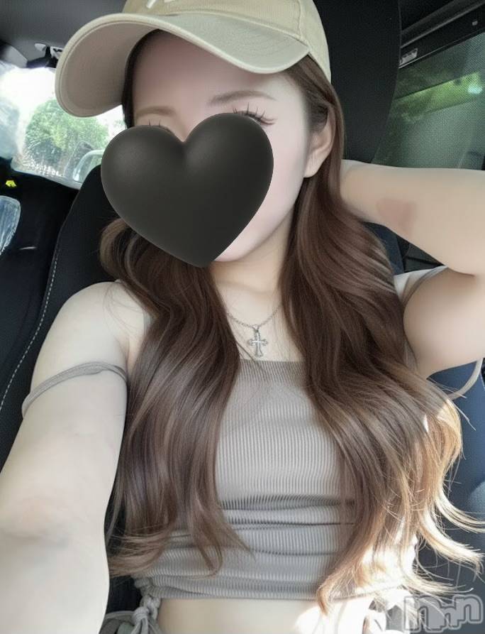 新潟メンズエステあろまえすて＠新潟(アロマエステアットニイガタ) 神楽＊かぐら(25)の11月8日写メブログ「神楽っていうアルね」