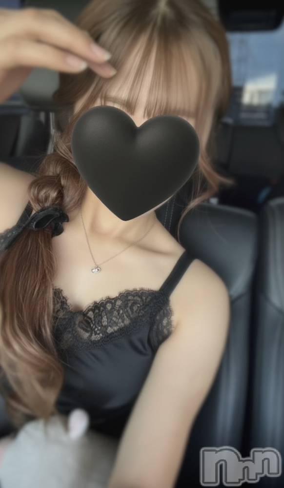 新潟メンズエステあろまえすて＠新潟(アロマエステアットニイガタ) 神楽＊かぐら(25)の11月10日写メブログ「卍解！！って知ってる？」