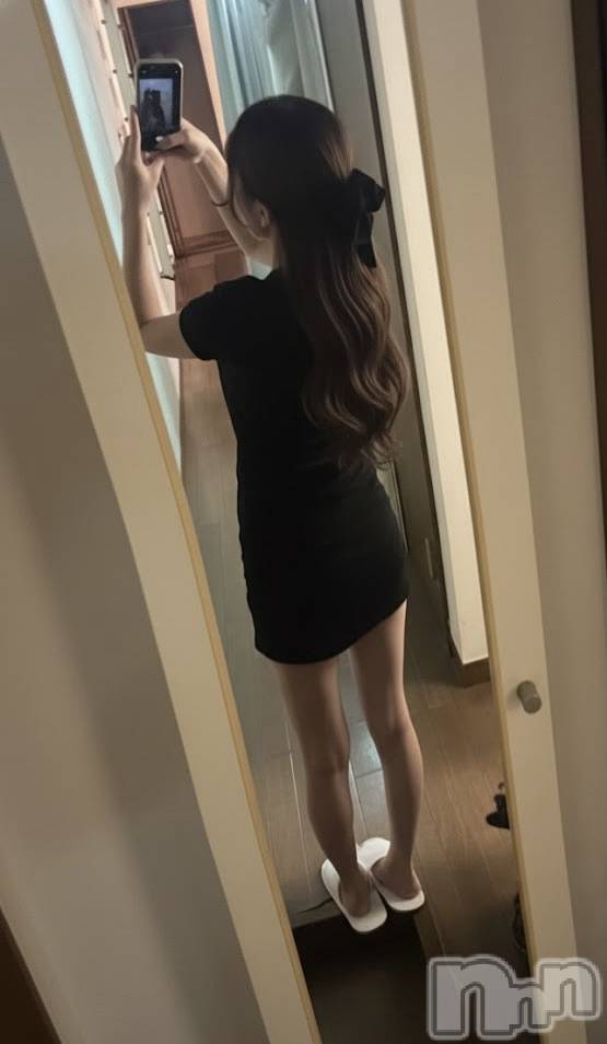 新潟メンズエステあろまえすて＠新潟(アロマエステアットニイガタ) 神楽＊かぐら(25)の11月13日写メブログ「幻影旅団🌛」