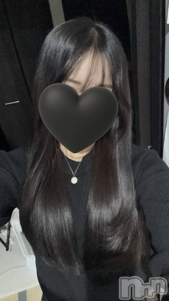 新潟メンズエステあろまえすて＠新潟(アロマエステアットニイガタ) 神楽＊かぐら(25)の11月16日写メブログ「ATフィールド全開🪄ྀི✨」