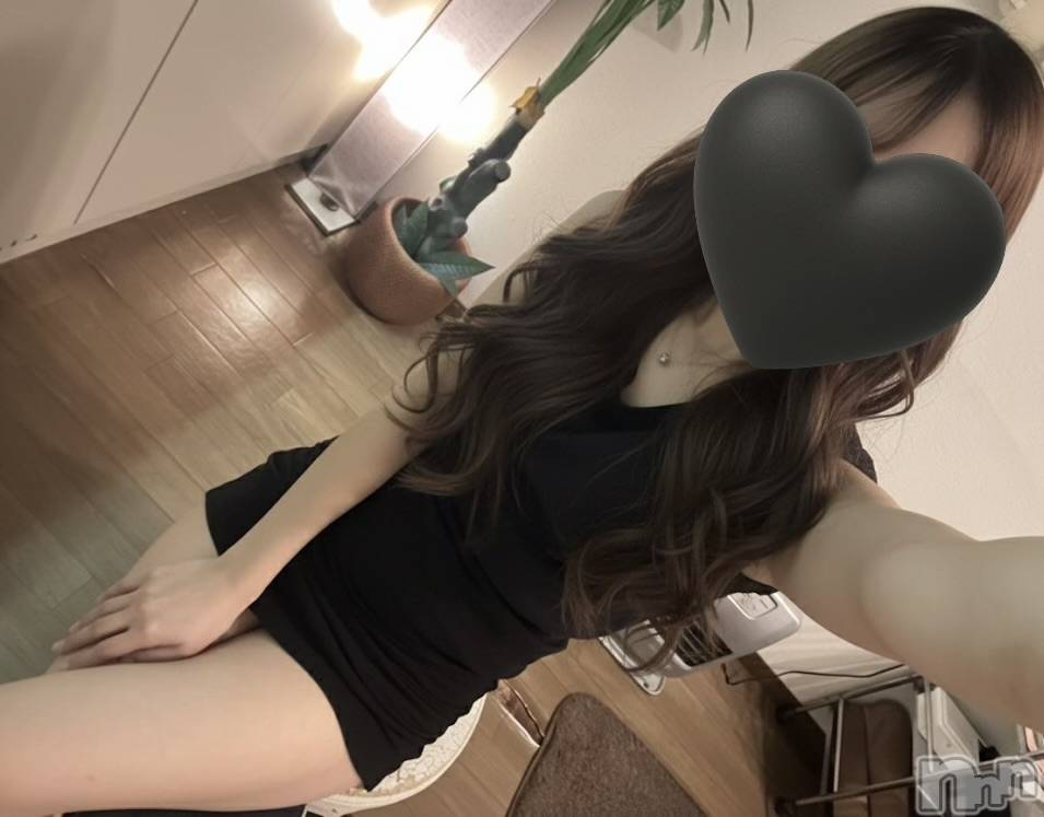 新潟メンズエステあろまえすて＠新潟(アロマエステアットニイガタ) 神楽＊かぐら(25)の11月20日写メブログ「【次回予告】神楽、心のむこうに」