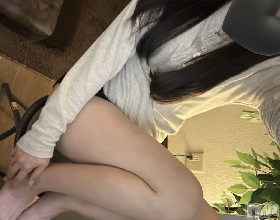 新潟メンズエステあろまえすて＠新潟(アロマエステアットニイガタ) 神楽＊かぐら(25)の11月21日写メブログ「1000引く7は？」