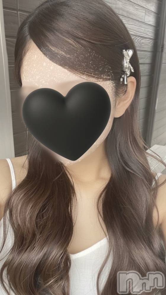 新潟メンズエステあろまえすて＠新潟(アロマエステアットニイガタ) 神楽＊かぐら(25)の11月28日写メブログ「領域展開！？🤍」