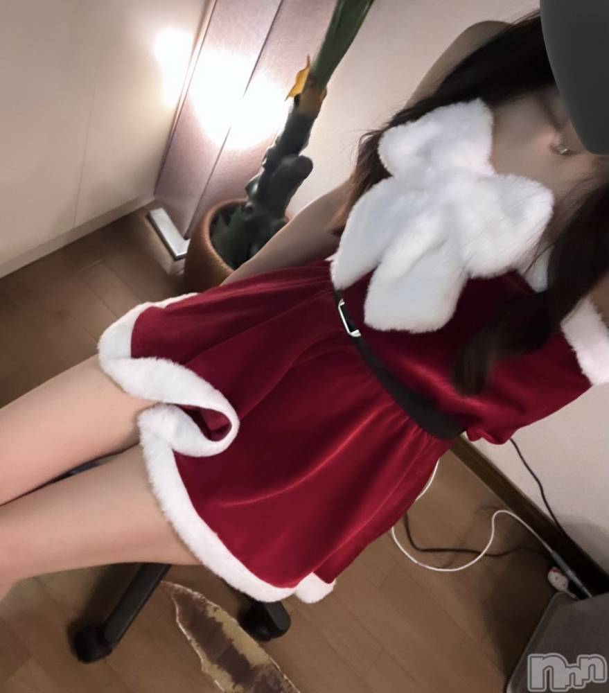 新潟メンズエステあろまえすて＠新潟(アロマエステアットニイガタ) 神楽＊かぐら(25)の12月3日写メブログ「僕を選んでほしかった」