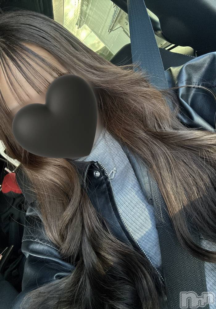 新潟メンズエステあろまえすて＠新潟(アロマエステアットニイガタ) 神楽＊かぐら(25)の12月13日写メブログ「久しぶりアル」