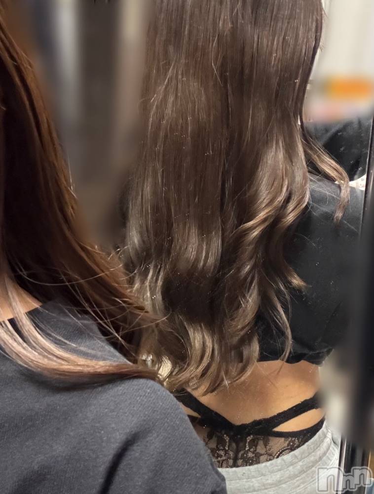 新潟メンズエステあろまえすて＠新潟(アロマエステアットニイガタ) 神楽＊かぐら(25)の12月15日写メブログ「1152話みた？」