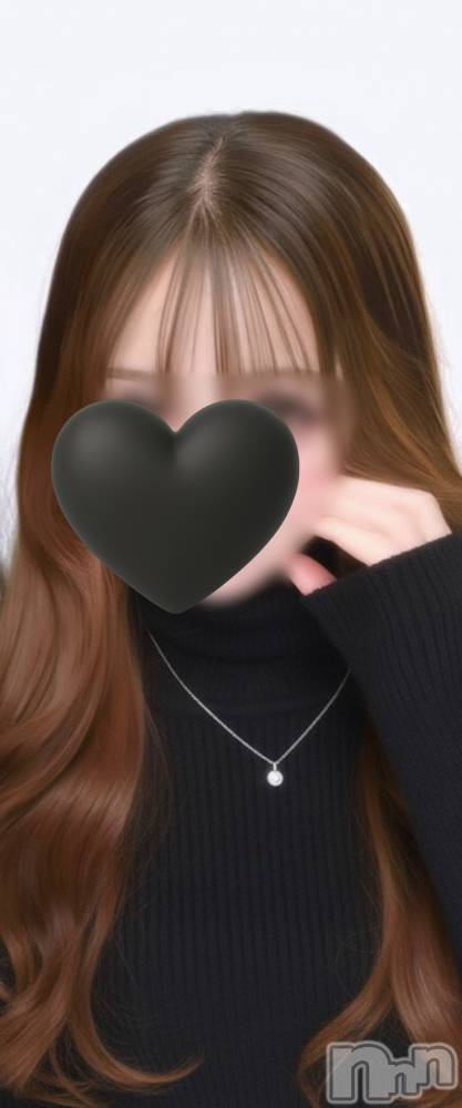 新潟メンズエステあろまえすて＠新潟(アロマエステアットニイガタ) 神楽＊かぐら(25)の12月16日写メブログ「美容室に行きたいアル」