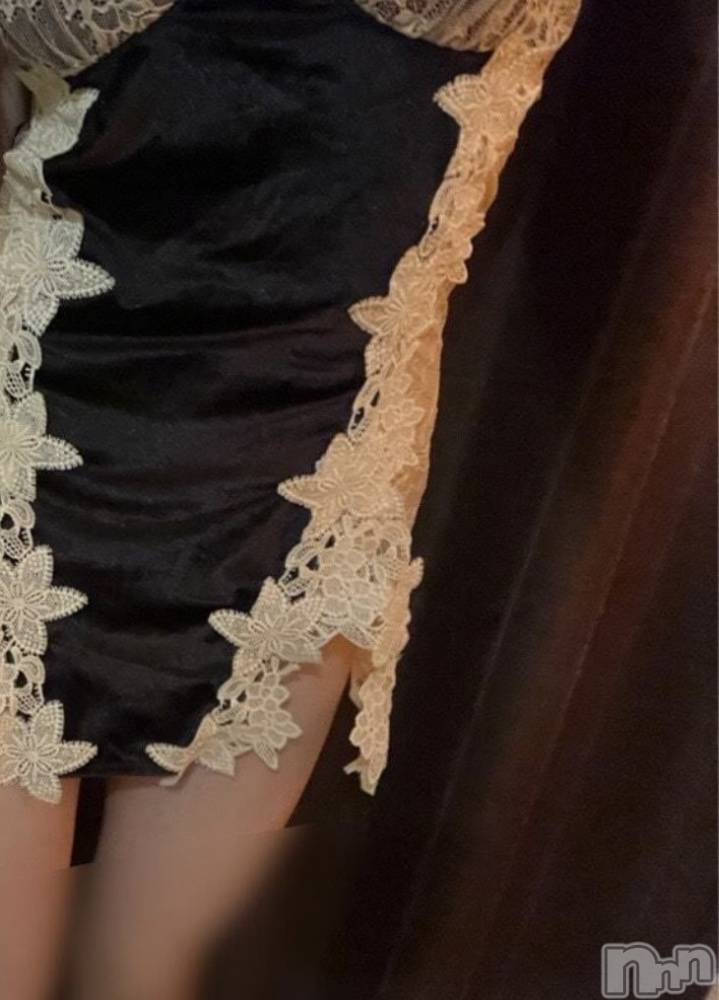 新潟メンズエステあろまえすて＠新潟(アロマエステアットニイガタ) 神楽＊かぐら(25)の12月21日写メブログ「恋愛頭脳戦アルね」