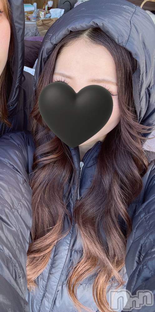 新潟メンズエステあろまえすて＠新潟(アロマエステアットニイガタ) 神楽＊かぐら(25)の12月21日写メブログ「恋愛頭脳戦アルね」