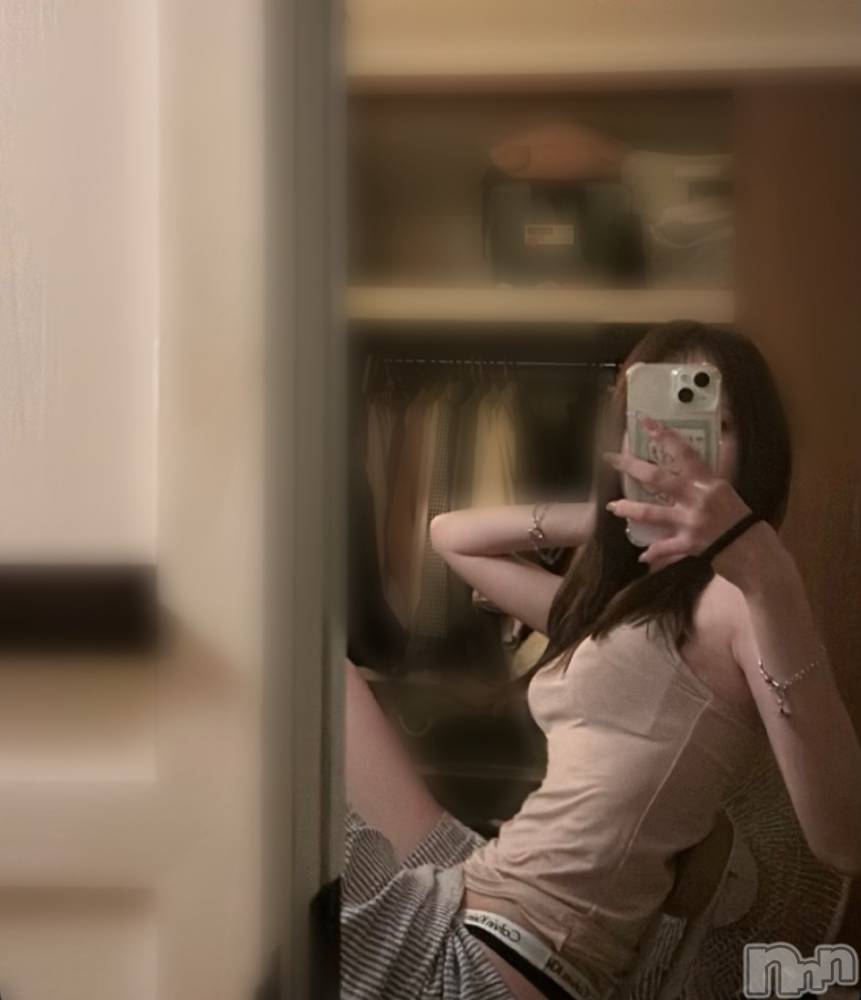 新潟メンズエステあろまえすて＠新潟(アロマエステアットニイガタ) 神楽＊かぐら(25)の12月22日写メブログ「最後のシ者」