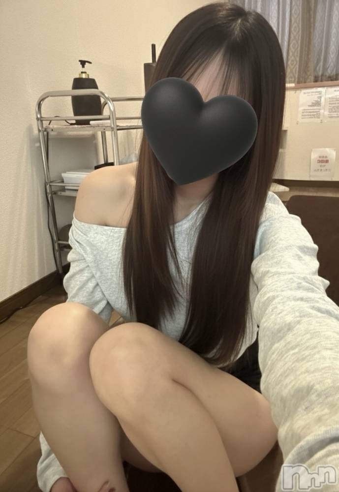 新潟メンズエステあろまえすて＠新潟(アロマエステアットニイガタ) 神楽＊かぐら(25)の12月30日写メブログ「2025最後アル」