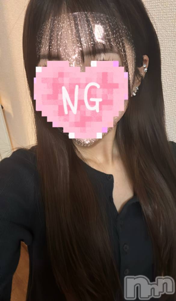 新潟メンズエステあろまえすて＠新潟(アロマエステアットニイガタ) 神楽＊かぐら(25)の1月16日写メブログ「神楽だけレベルアップな件」